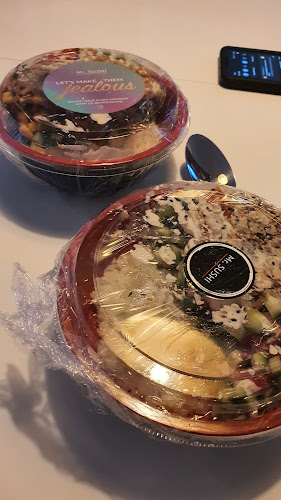 Nieuwe Markt 77, 4701 AE Roosendaal