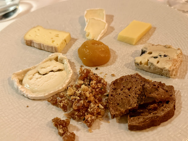 Doctor Batenburglaan 111, 4837 BP Breda