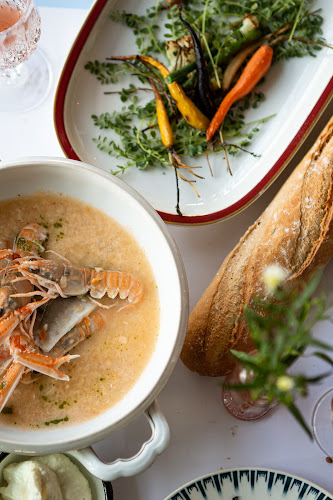 1e Middellandstraat 16B, 3014 BD Rotterdam