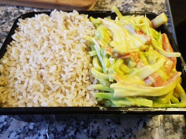 Natuurlijk van der Leest - Mierlo