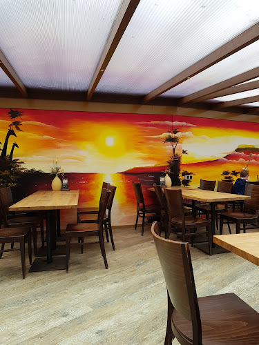 Beekse Bergen, 5081 NJ Hilvarenbeek