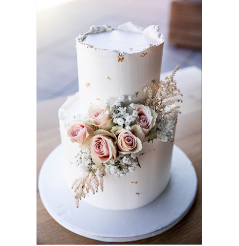 Opinii despre Enjoy-Cakes în Spijkenisse - Horeca