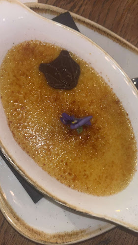 Hooftstraat 2b, 2406 GL Alphen aan den Rijn