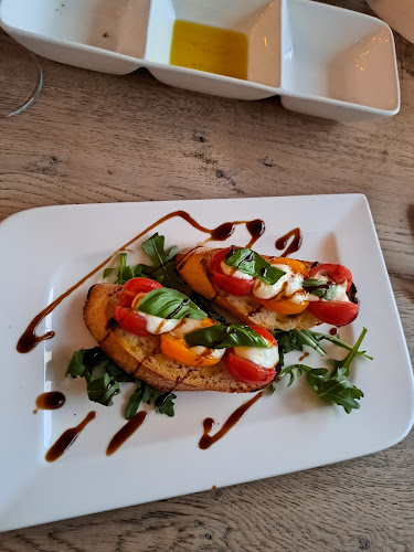 Wilhelminalaan 18, 2159 LE Kaag