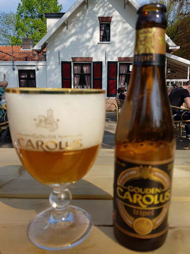 Comentarii opinii despre Herberg 't Pannehûske