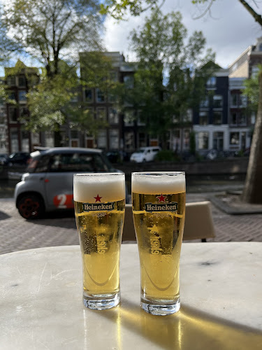 Herengracht 319, 1016 AV Amsterdam