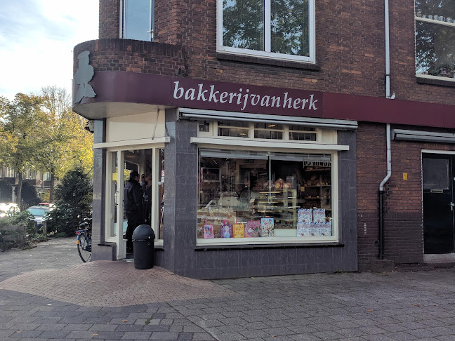 Riouwstraat 2, 3312 XL Dordrecht