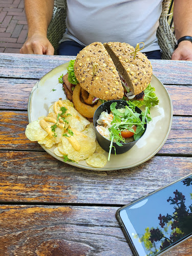 Dorpstraat 5, 5504 HA Veldhoven