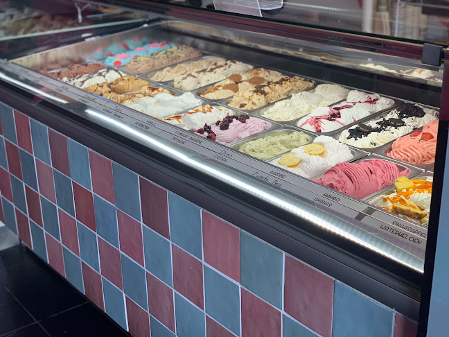 Dorpsstraat 48, 4356 AK Oostkapelle