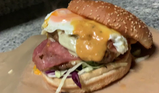 Comentarii opinii despre Familierestaurant Cafetaria De 4 Linden