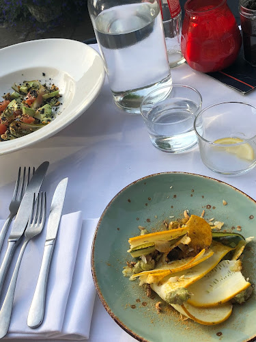 Dapperstraat 26, 1093 BW Amsterdam