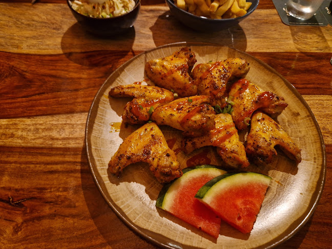 Dorpsstraat 5, 7933 PA Pesse