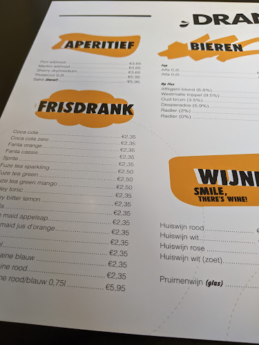 Voorstad 30, 6131 CR Sittard