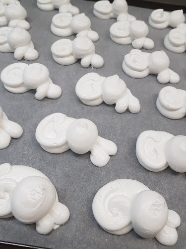 Schrans 66, 8932 NG Leeuwarden