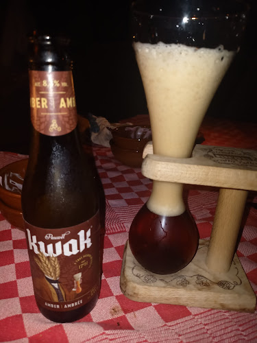 Stadsherberg de Mol Phone number