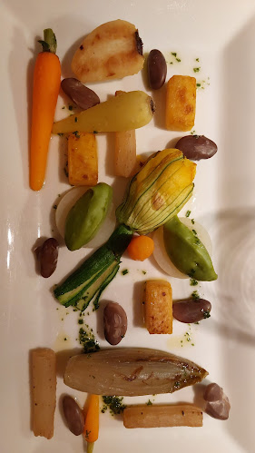 Sparrenburgstraat 9, 5244 JC Rosmalen