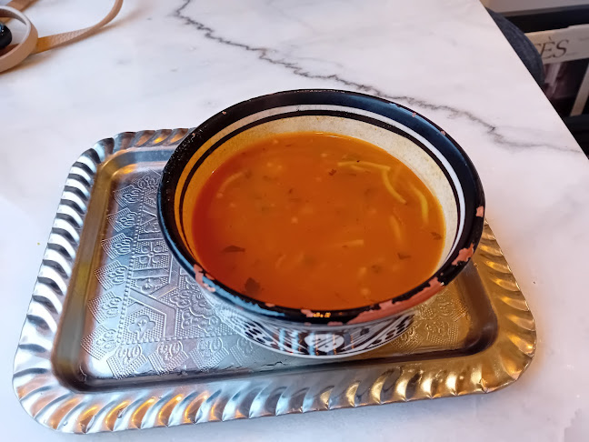 Heuvelstraat 120, 5038 AH Tilburg