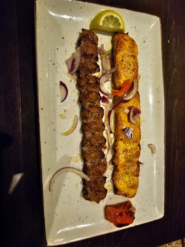 Tongelresestraat 321, 5642 NB Eindhoven