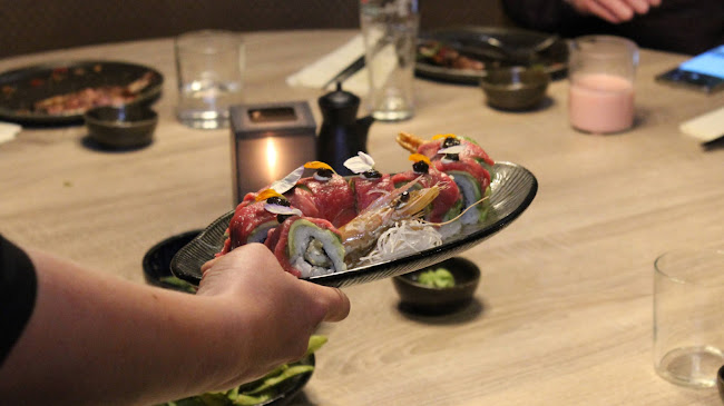 Struytse Hoeck 92, 3224 HB Hellevoetsluis