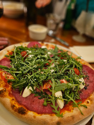 Binnen Bantammerstraat 11, 1011 CH Amsterdam