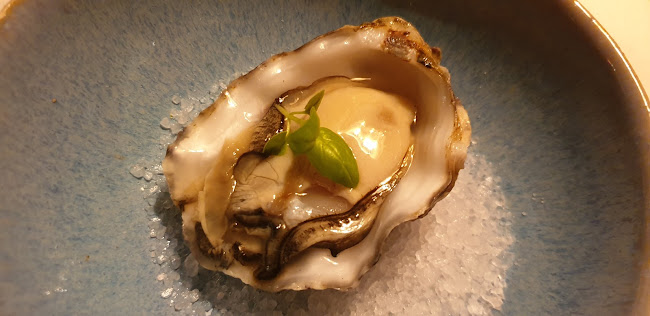 Restaurant Vesters - Nijmegen