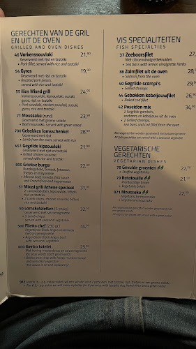 Comentarii opinii despre Ilios