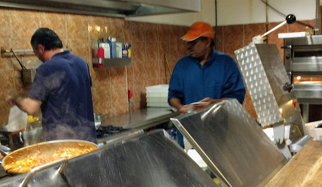 Comentarii opinii despre Fresco 2