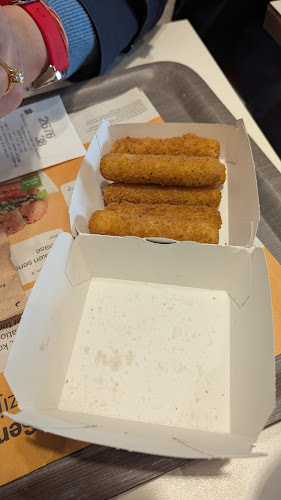 Vierhavensstraat 197, 3029 BB Rotterdam