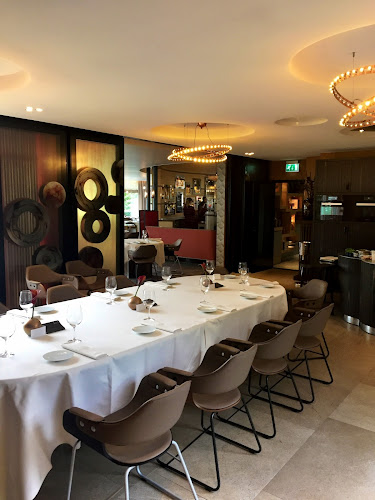 Heuvellaan 21, 3016 GL Rotterdam