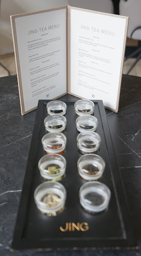 Restaurant Maeve - Utrecht