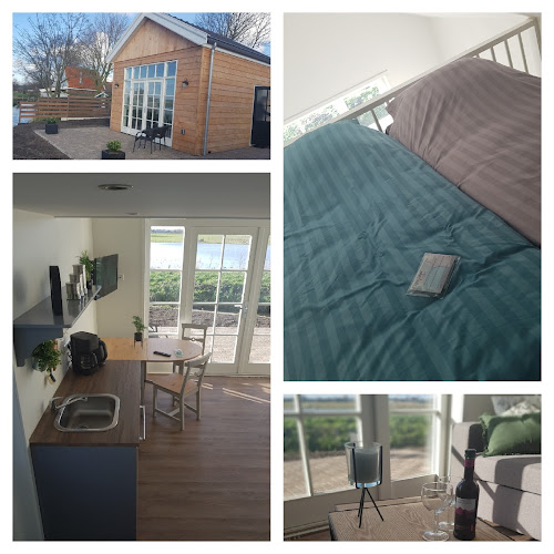 Dorpsstraat 2, 1842 GV Oterleek