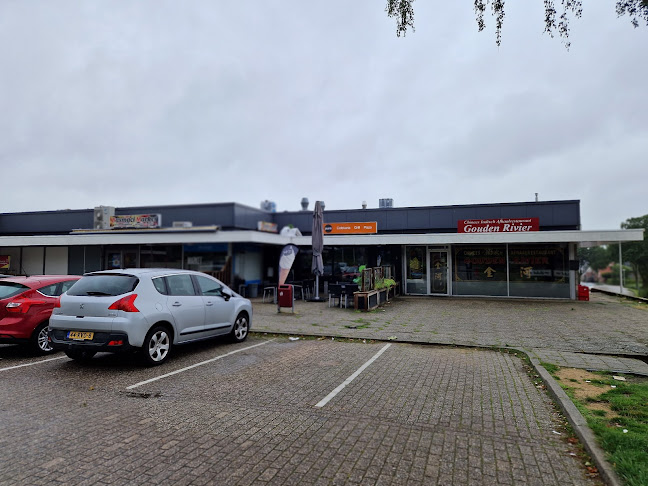 Hendrik Jan van Opstallstraat 12, 7462 DM Rijssen