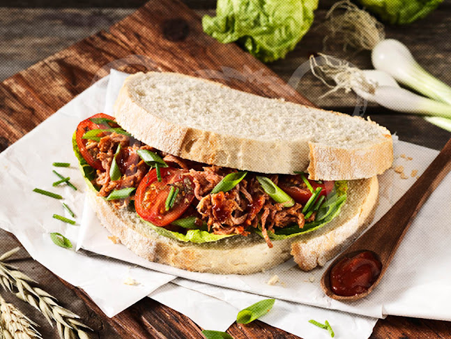 Opinii despre Restaurant De Beren Haarlem în Haarlem - Horeca