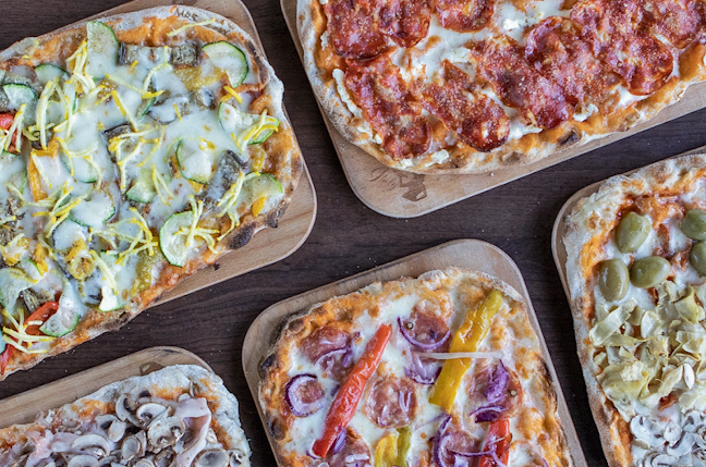 Oude Molenmeent 10, 1231 BD Loosdrecht