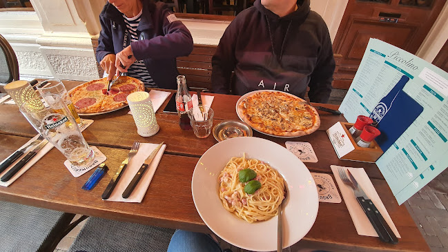 Lange Leidsedwarsstraat 63-65, 1017 NH Amsterdam