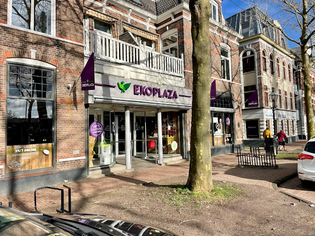 Ekoplaza Assen - Assen
