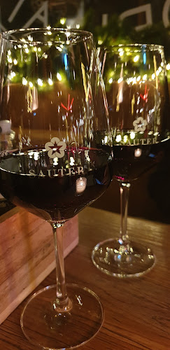 Comentarii opinii despre Petit Café Moriaan