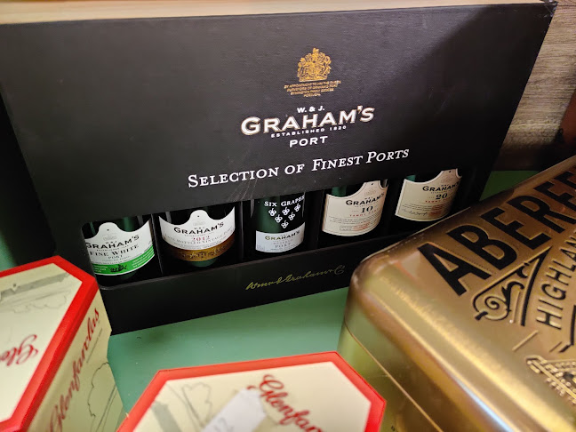 Slijterij bij Marcel - Hoogeveen