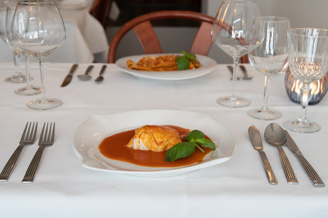 Lo Stivale - Groningen