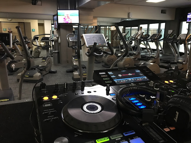 PokeBowl2go Wassenaar - Horeca