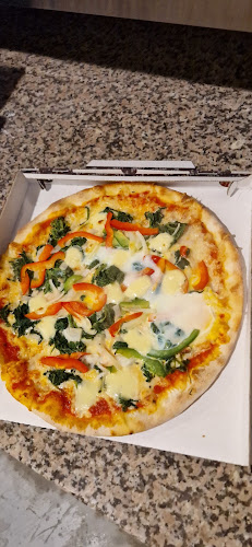 Klarendalseweg 188, 6822 GJ Arnhem