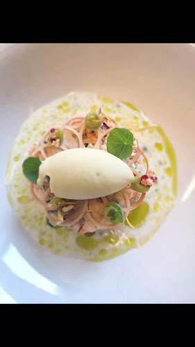 Opinii despre Restaurant Herberg Stadt Stevenswaert în Stevensweert - Horeca