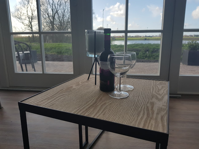 Dorpsstraat 2, 1842 GV Oterleek