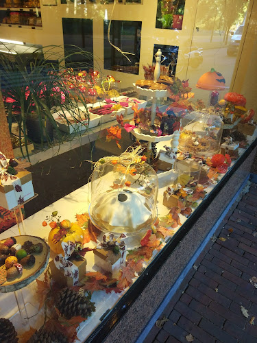 Top's Edelgebak - Horeca