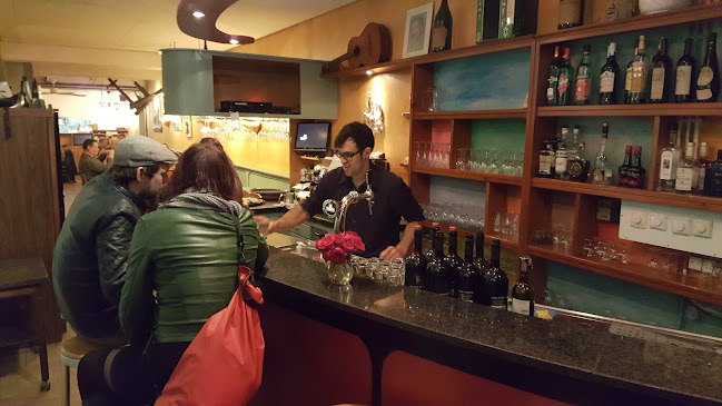 Turfsingel 33-1, 9712 KJ Groningen