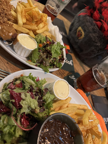 Markt 28, 6131 EL Sittard