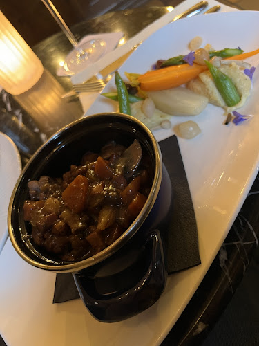 Kasteellaan 3, 6415 HM Heerlen