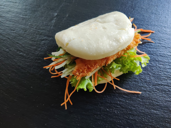 Molenstraat 41, 3911 KK Rhenen