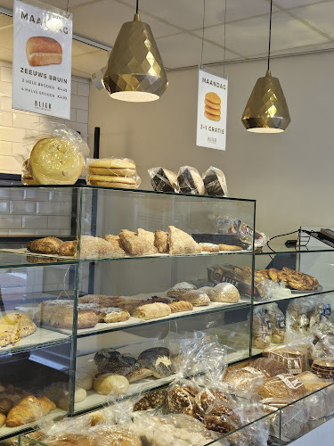 Korte Delft 2, 4331 AT Middelburg