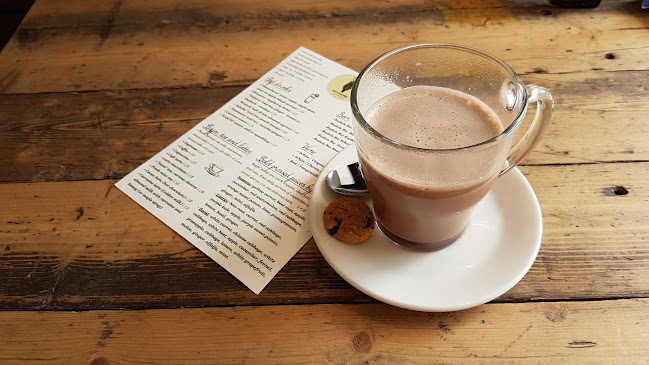 Korte Groenendaal 21, 2801 JP Gouda